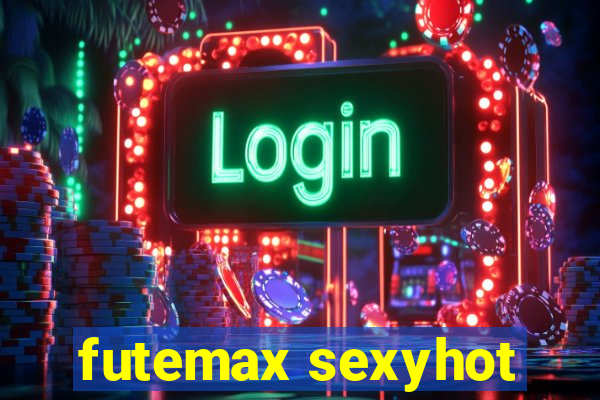 futemax sexyhot